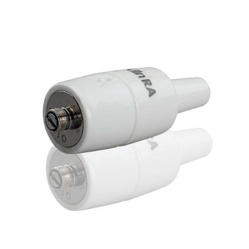 ATMOS Kiln RA Heating Attachment Atomizer White 3